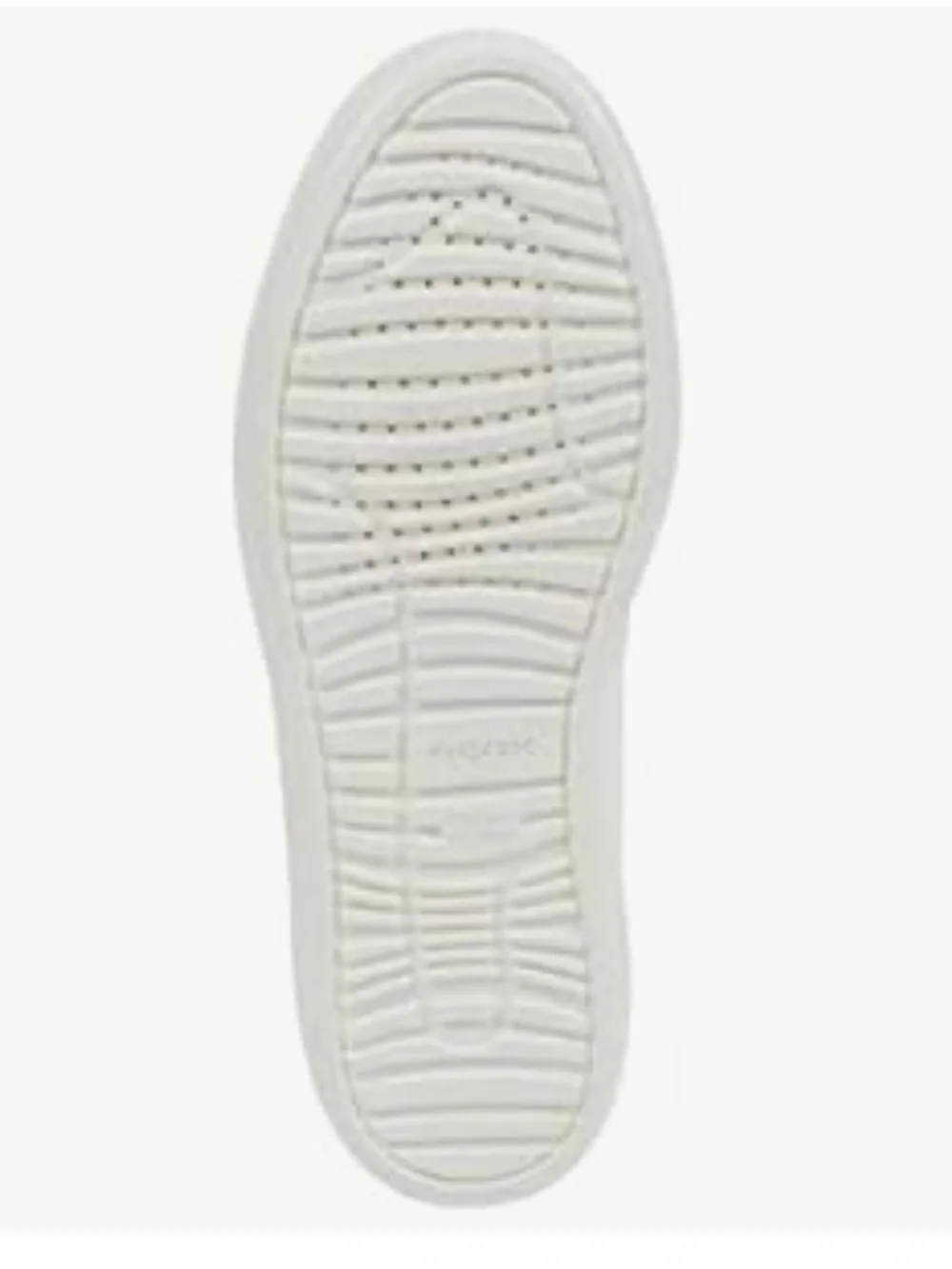 Geox tassel sneakers - Picture 5 of 8